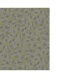 Kravet Design Wallcovering W4394 3 by  Kravet Wallcovering 