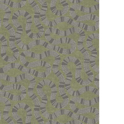 Kravet Wallcovering W4394 3