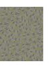 Kravet Wallcovering W4394 3