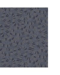 Kravet Design Wallcovering W4394 50 by  Kravet Wallcovering 