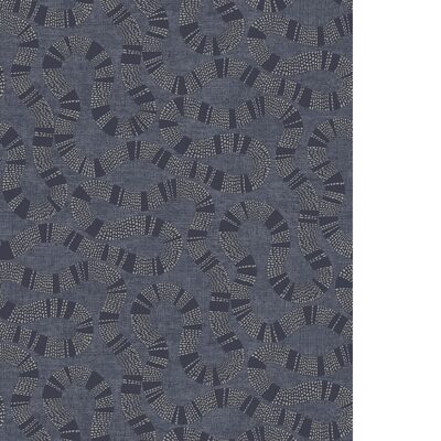 Kravet Wallcovering W4394 50