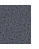 Kravet Wallcovering W4394 50