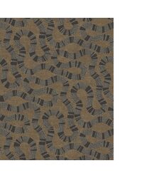 Kravet Design Wallcovering W4394 6 by  Kravet Wallcovering 