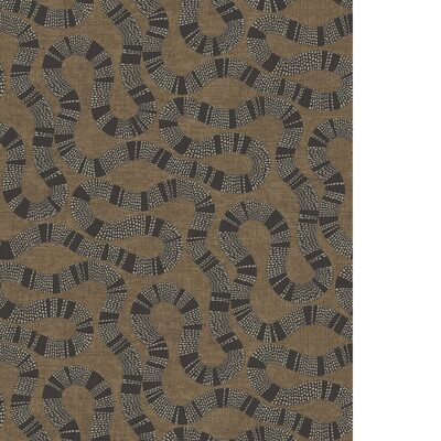 Kravet Wallcovering W4394 6