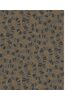 Kravet Wallcovering W4394 6