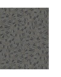 Kravet Design Wallcovering W4394 8 by  Kravet Wallcovering 