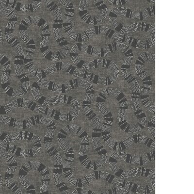 Kravet Wallcovering W4394 8
