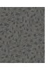 Kravet Wallcovering W4394 8
