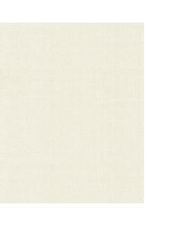 Kravet Design Wallcovering W4395 1 by  Kravet Wallcovering 