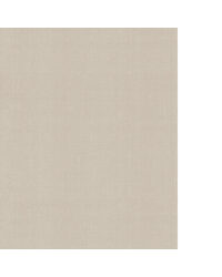 Kravet Design Wallcovering W4395 106 by  Kravet Wallcovering 