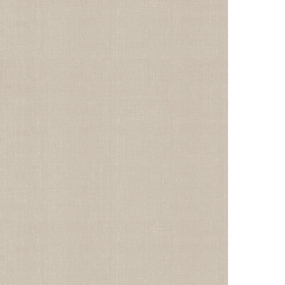 Kravet Wallcovering W4395 106