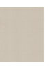 Kravet Wallcovering W4395 106