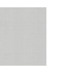 Kravet Design Wallcovering W4395 11 by  Kravet Wallcovering 