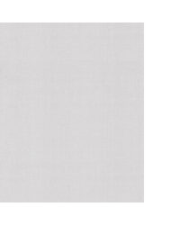 Kravet Design Wallcovering W4395 1101 by  Kravet Wallcovering 