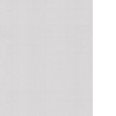 Kravet Wallcovering W4395 1101