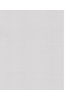 Kravet Wallcovering W4395 1101