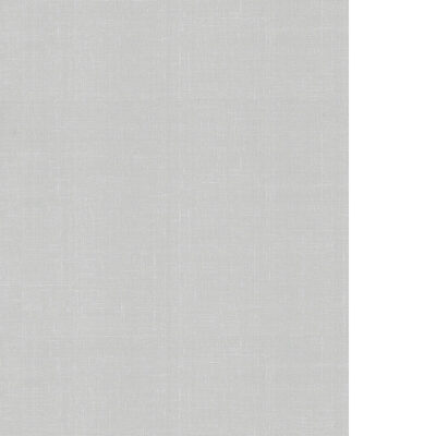 Kravet Wallcovering W4395 11