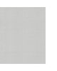 Kravet Wallcovering W4395 11