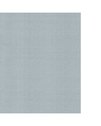 Kravet Design Wallcovering W4395 15 by  Kravet Wallcovering 