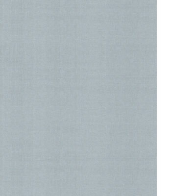 Kravet Wallcovering W4395 15