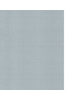 Kravet Wallcovering W4395 15