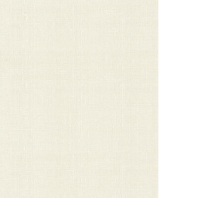 Kravet Wallcovering W4395 1