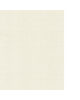 Kravet Wallcovering W4395 1