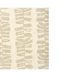 Kravet Design Wallcovering W4396 16 by   