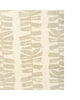 Kravet Wallcovering W4396 16