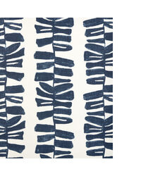 Kravet Design Wallcovering W4396 50 by   