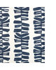 Kravet Wallcovering W4396 50
