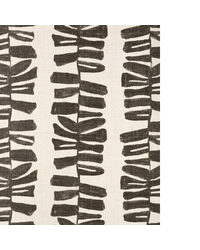 Kravet Design Wallcovering W4396 6 by   