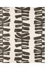 Kravet Wallcovering W4396 6