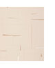 Kravet Wallcovering COUNTERCULTURE SHELL