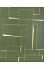 Kravet Wallcovering COUNTERCULTURE BOTTLE