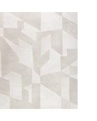 SHAPE SHIFTER W4399 106 WHISPER by   
