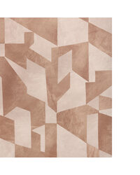 SHAPE SHIFTER W4399 1216 TERRA by   