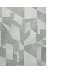 SHAPE SHIFTER W4399 30 JADE by   