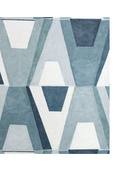 WILD CHILD W4400 155 INDIGO by   
