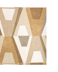 WILD CHILD W4400 166 HONEY by   