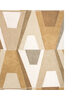 Kravet Wallcovering WILD CHILD HONEY