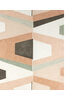 Kravet Wallcovering WILD BEAUTY TERRA