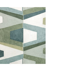 WILD BEAUTY W4401 511 AEGEAN by   
