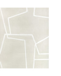 CHALKA W4402 106 WHISPER by   