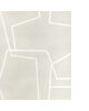 Kravet Wallcovering CHALKA WHISPER