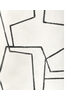 Kravet Wallcovering CHALKA PUMICE