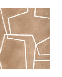 CHALKA W4402 24 TERRA by   