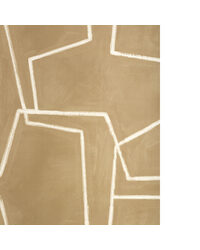 CHALKA W4402 4 VICUNA by   