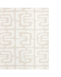 OUI BLOC DUE W4403 106 WHISPER by   