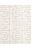 Kravet Wallcovering OUI BLOC DUE WHISPER